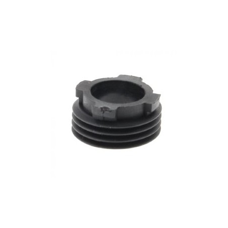 BALANCÍN 502846901 ORIGINAL HUSQVARNA | Newgardenstore.eu