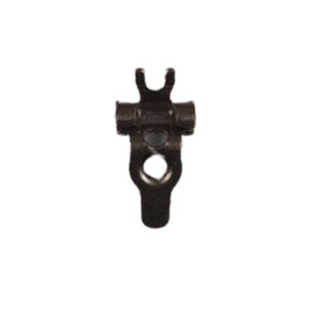 BALANCÍN 505520127 ORIGINAL HUSQVARNA | Newgardenstore.eu