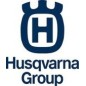 BLOCCHETTO ACCENSIONE 531147930 ORIGINALE HUSQVARNA