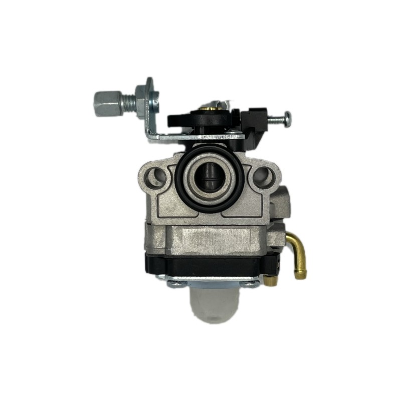 Carburateur compatible Honda GX22 GX31 FG100 4 temps AG 0440130