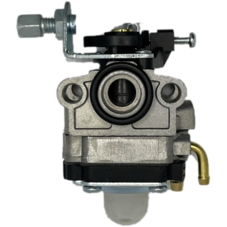 Carburettor Honda GX22 GX31 FG100 4 stroke AG 0440130 | Newgardenstore.eu