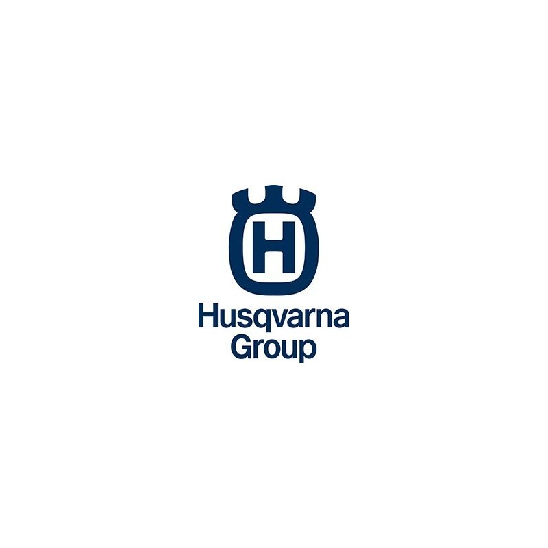 BLOQUE DE MOTOR DEC. SERIE 5 503911501 ORIGINAL HUSQVARNA