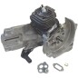 KOMPLETT MOTORBLOCK K760 581721913 ORIGINAL HUSQVARNA