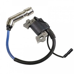 IGNITION COIL 532443944 ORIGINAL HUSQVARNA | Newgardenstore.eu