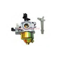 Carburatore HONDA motocoltivatore GX120 110018