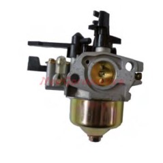 HONDA carburador motocultor GX160 110016 | Newgardenstore.eu