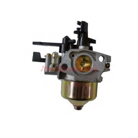 HONDA motor cultivator carburettor GX160 110016 | Newgardenstore.eu