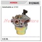 Carburettor HONDA motor hoe G150 R120605