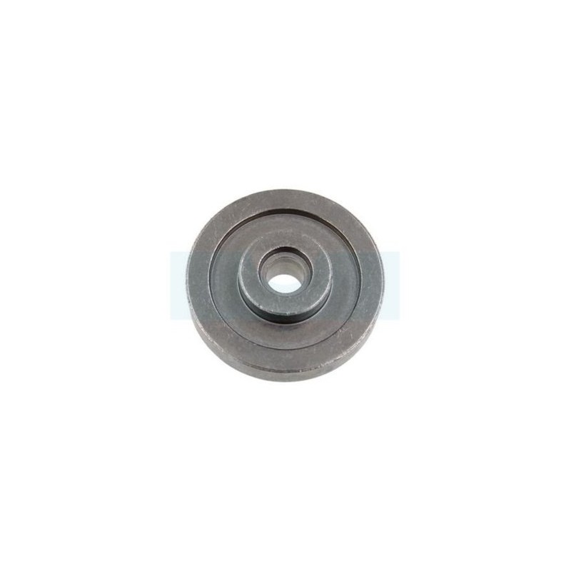 BUSHING 532194321 HUSQVARNA ORIGINAL