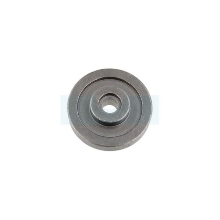 BUSHING 532194321 HUSQVARNA ORIGINAL | Newgardenstore.eu