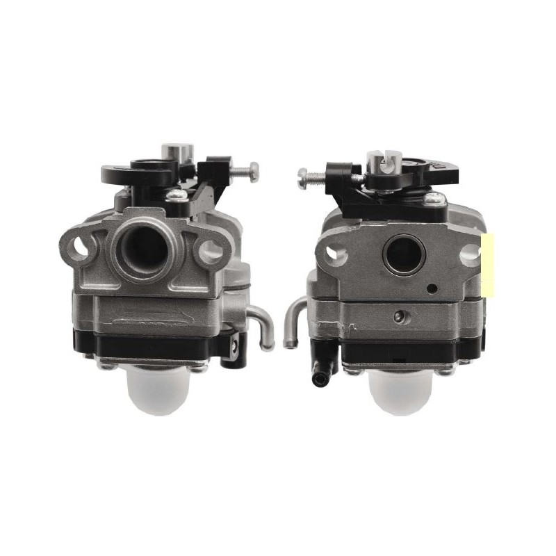 HONDA carburettor for engine GX 22 (4-STROKE) mod: WYL.114 010280