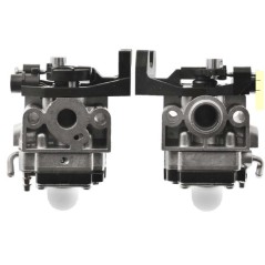 HONDA carburettor for engine GX 25 (4-STROKE) mod: WYB.6 010090