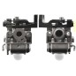 HONDA carburettor for engine GX 25 (4-STROKE) mod: WYB.6 010090