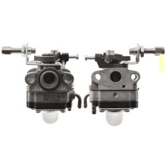 HONDA carburettor for engine GX 31 (4-stroke) 023241