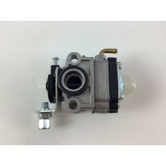 HONDA carburettor for engine GX 31 (4-stroke) mod: WYL.135 007617 | Newgardenstore.eu