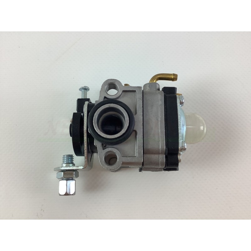 Carburatore HONDA per motore GX 31 (4 TEMPI) mod: WYL.135 007617