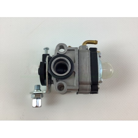 Carburador HONDA para motor GX 31 (4 tiempos) mod: WYL.135 007617 | Newgardenstore.eu