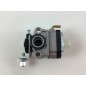 HONDA carburettor for engine GX 31 (4-stroke) mod: WYL.135 007617