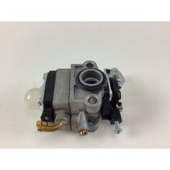 Carburatore HONDA per motore GX 31 (4 TEMPI) mod: WYL.135 007617 | Newgardenstore.eu