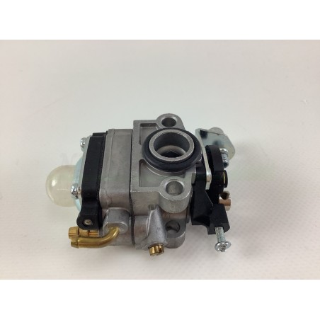 HONDA carburettor for engine GX 31 (4-stroke) mod: WYL.135 007617