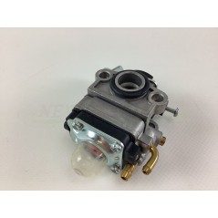 HONDA Vergaser für Motor GX 31 (4-Takt) Mod.: WYL.135 007617 | Newgardenstore.eu