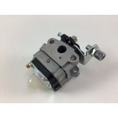 HONDA Vergaser für Motor GX 31 (4-Takt) Mod.: WYL.135 007617 | Newgardenstore.eu