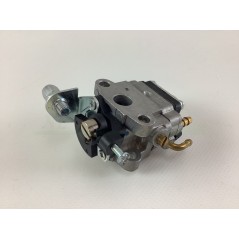 HONDA carburettor for engine GX 31 (4-stroke) mod: WYL.135 007617 | Newgardenstore.eu