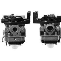 HONDA carburettor for engine GX 35 (4-STROKE) 010089