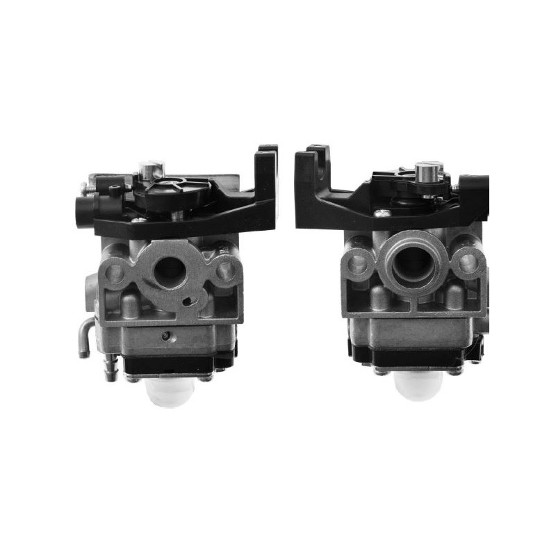 HONDA carburettor for engine GX 35 (4-STROKE) 010089