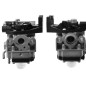 HONDA carburettor for engine GX 35 (4-STROKE) 010089