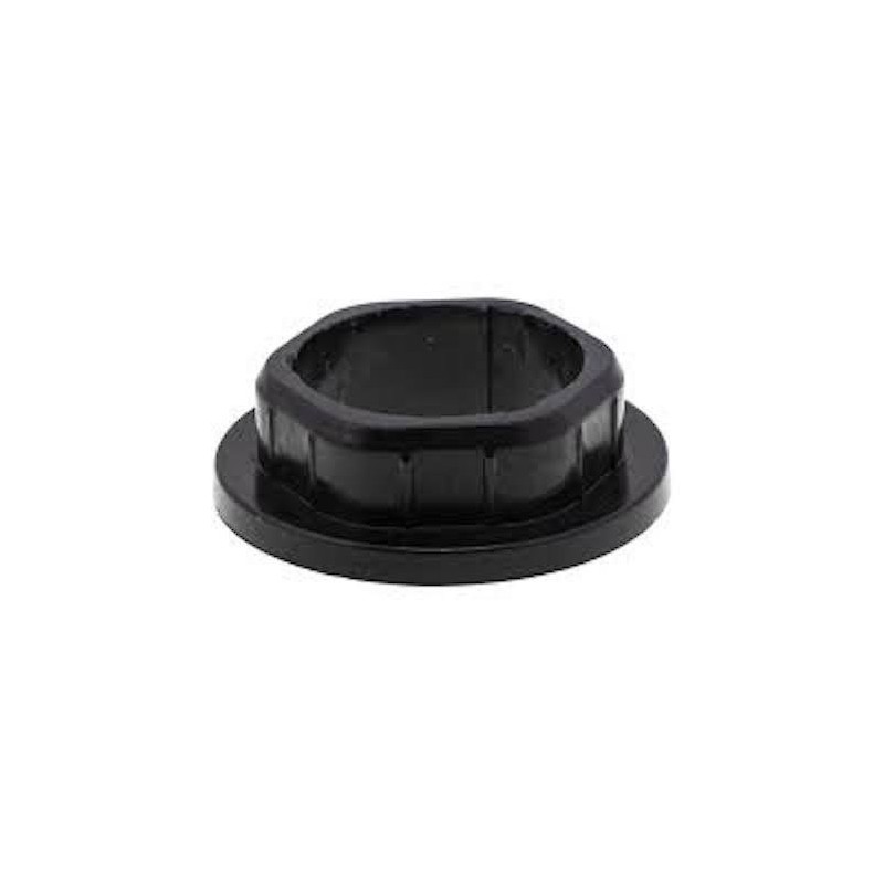 BUSHING 587978901 HUSQVARNA ORIGINAL