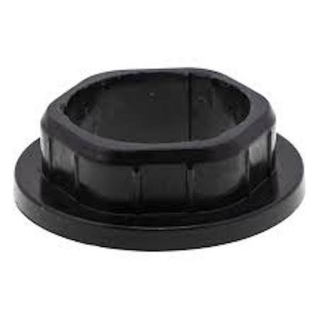 BUSHING 587978901 HUSQVARNA ORIGINAL | Newgardenstore.eu