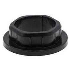 BUSHING 587978901 HUSQVARNA ORIGINAL | Newgardenstore.eu