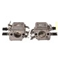 HUSQVARNA carburettor for chainsaw 355 mod.C3.EL15 012355