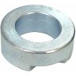 REDUCTION BUSH 25.4 MM 506379625 ORIGINAL HUSQVARNA