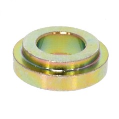 REDUCTION BUSH 30.0 MM 506028830 ORIGINAL HUSQVARNA