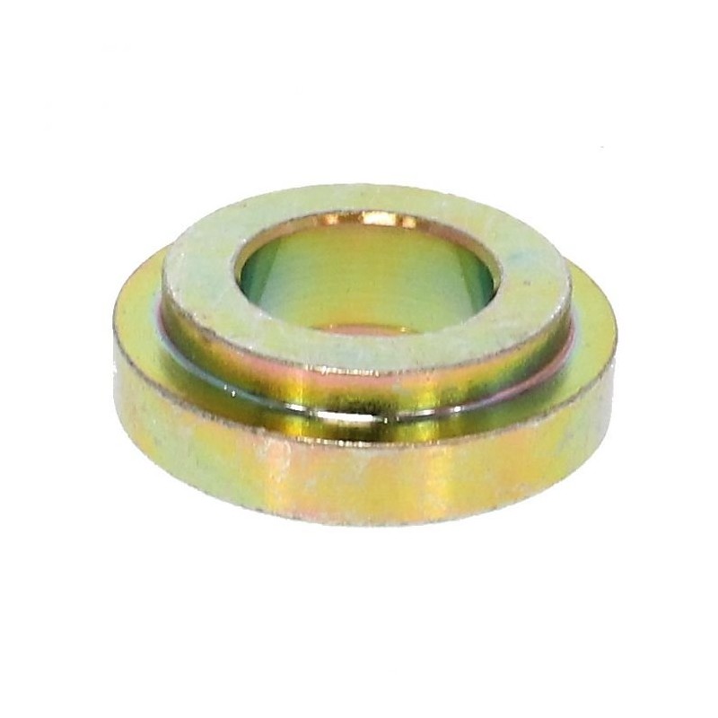 REDUCTION BUSH 30.0 MM 506028830 ORIGINAL HUSQVARNA