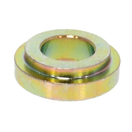 CASQUILLO REDUCCION 30.0 MM 506028830 ORIGINAL HUSQVARNA | Newgardenstore.eu