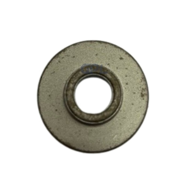 BUSHING 587343701 ORIGINAL HUSQVARNA