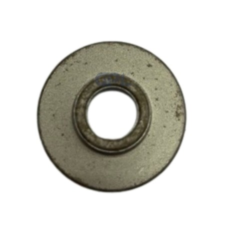 BUSHING 587343701 ORIGINAL HUSQVARNA | Newgardenstore.eu