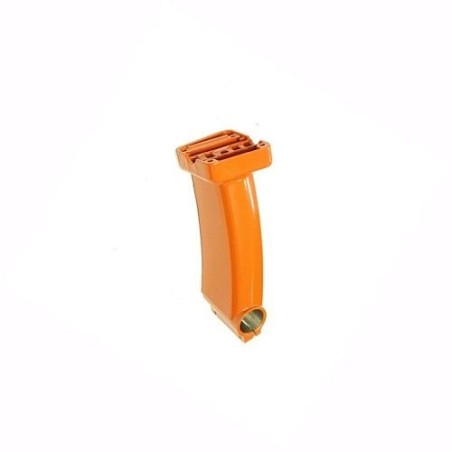 ARM 537402603 ORIGINAL HUSQVARNA | Newgardenstore.eu