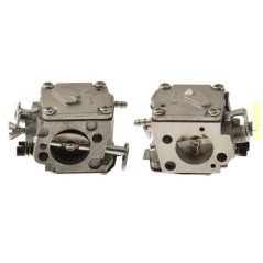 HUSQVARNA carburettor for chainsaw 61 162 mod.HS.163A 005955