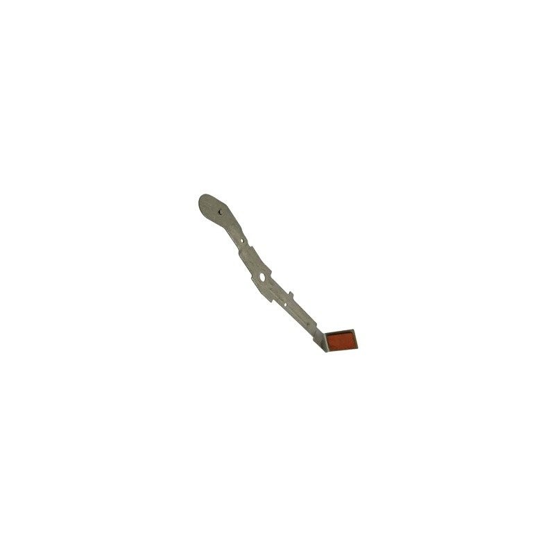 ARM 531168401 ORIGINAL HUSQVARNA