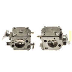 HUSQVARNA carburettor for chainsaw 66 266 mod.HS.224A 006603