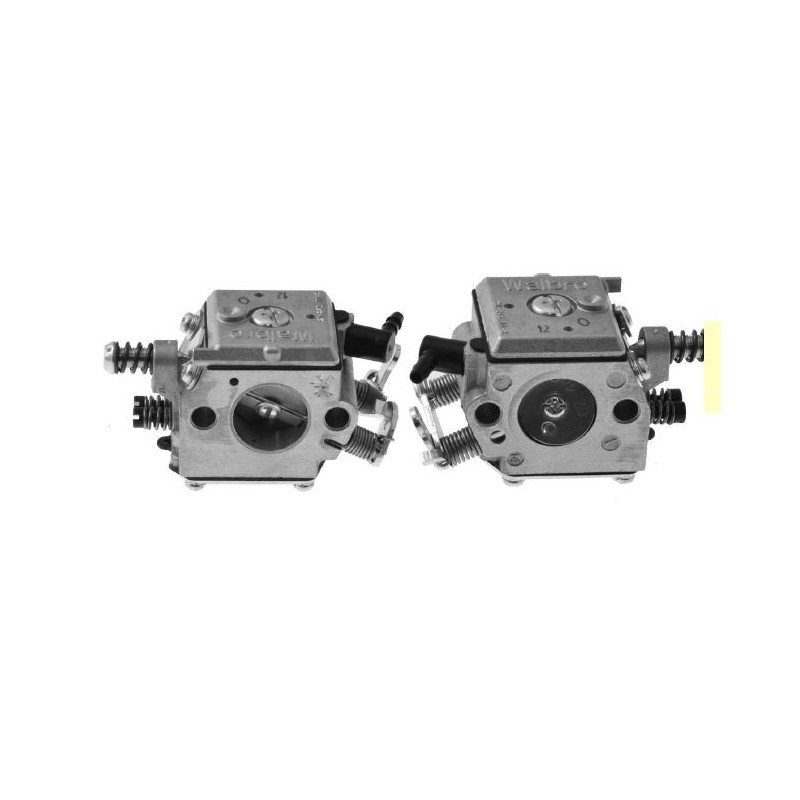 HUSQVARNA carburettor for chainsaw42 238 242 XP 246 mod.HDA.98 004067