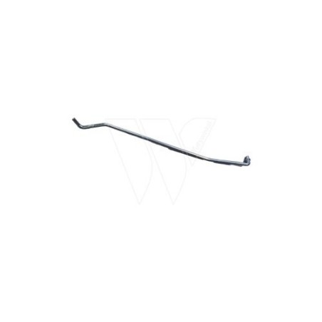 ARM 596874801 ORIGINAL HUSQVARNA