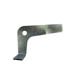 ARM 577418501 ORIGINAL HUSQVARNA | Newgardenstore.eu