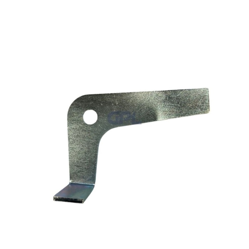 ARM 577418501 ORIGINAL HUSQVARNA