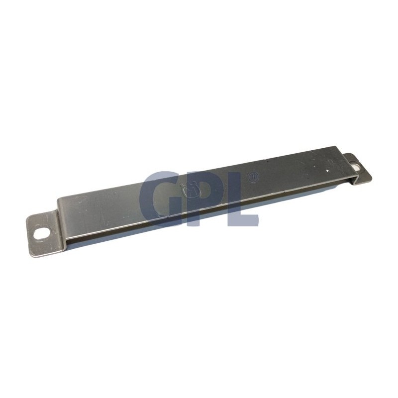 BATTERY FIXING ARM 592635801 ORIGINAL HUSQVARNA