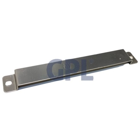 BATTERY FIXING ARM 592635801 ORIGINAL HUSQVARNA